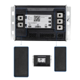 Centralina Originale per Monopattino Elettrico KuKirin G2, RND e Simili