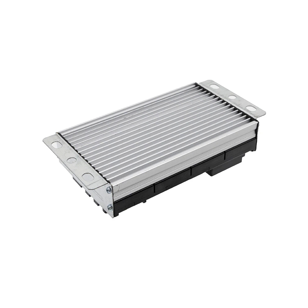 Centralina Originale per Monopattino Elettrico KuKirin G2, RND e Simili