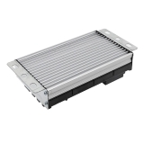 Centralina Originale per Monopattino Elettrico KuKirin G2, RND e Simili