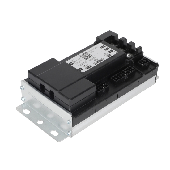 Centralina Originale per Monopattino Elettrico KuKirin G4, RND e Simili
