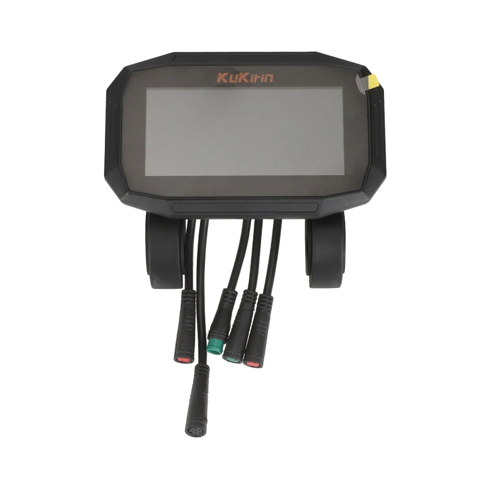 Display Originale KuKirin G2 Pro, G2 Max e Simili - Model Year 2025