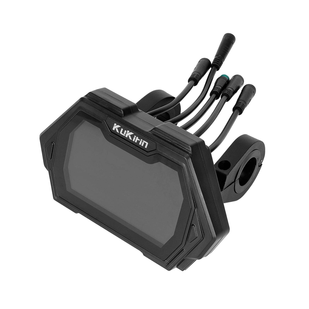 Display Originale Monop. KuKirin G2 Pro/G2Max/G3Pro/G4Max VTFM13-FEMI-4 C Model
