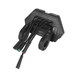 Display Originale Monop. KuKirin G2 Pro/G2Max/G3Pro/G4Max VTFM13-FEMI-4 C Model
