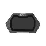 Display Originale Monop. KuKirin G2 Pro/G2Max/G3Pro/G4Max VTFM13-FEMI-4 C Model