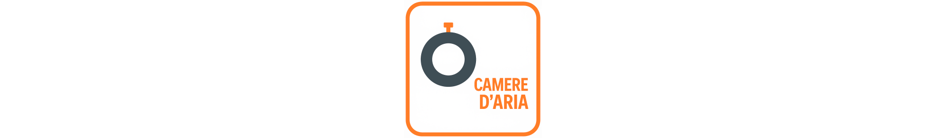 CAMERE D'ARIA