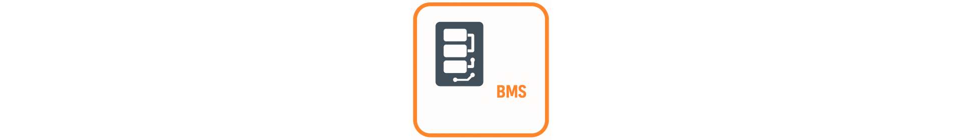 BMS