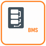 BMS