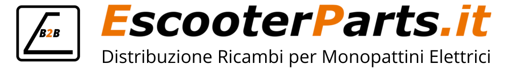  Escooterparts.it by GFT SERVICES di Trillini Gianfranco